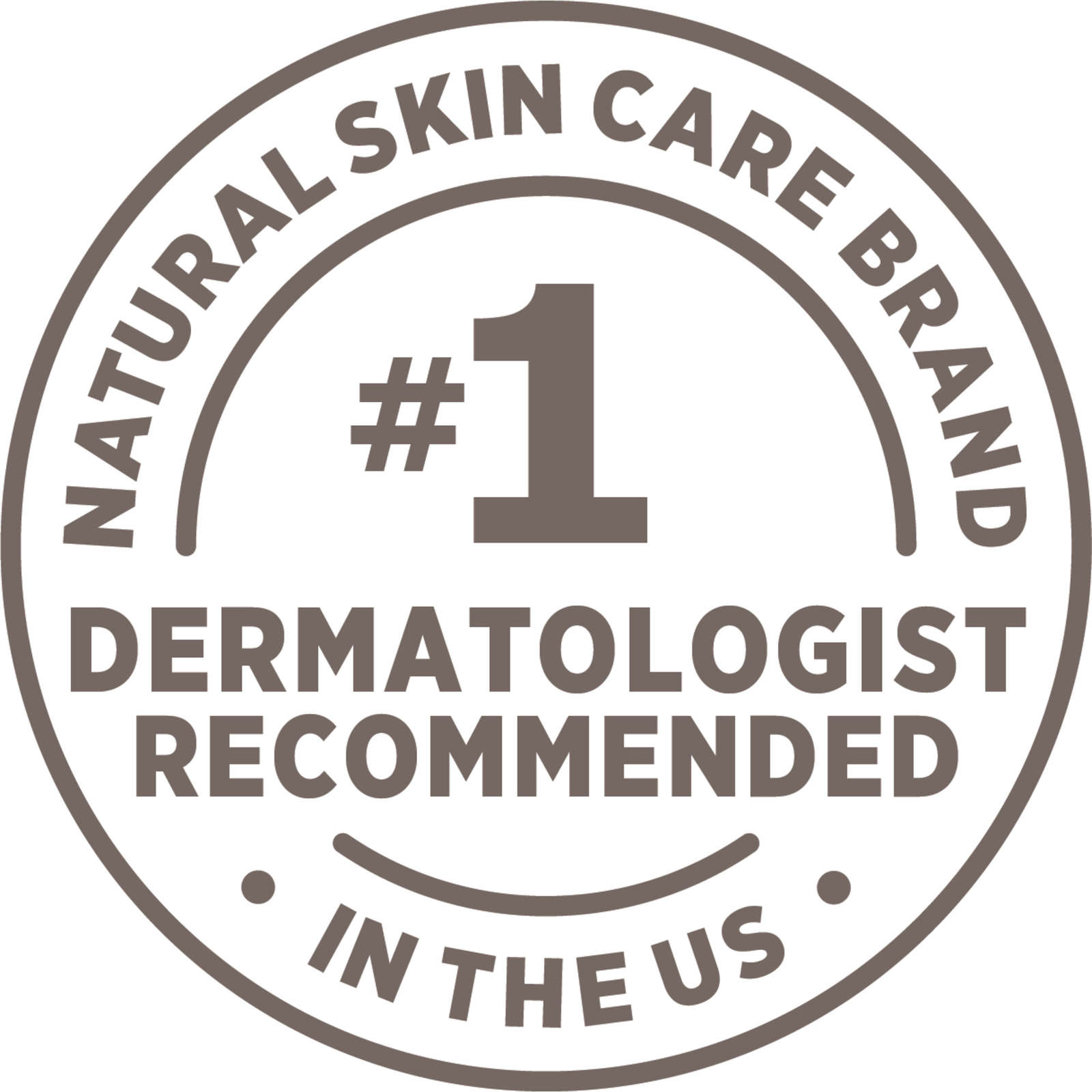 Anti-Blemish Pore Refining Scrub