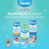 Happy Little Bodies Eczema Relief Cream