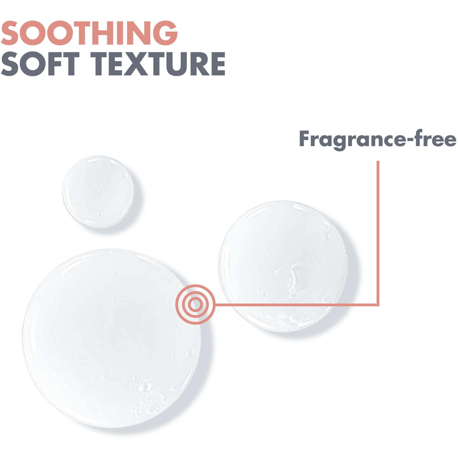 Tolérance Extremely Gentle Cleanser