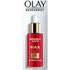Olay Regenerist MAX Wrinkle Serum with Peptides, 40 mL