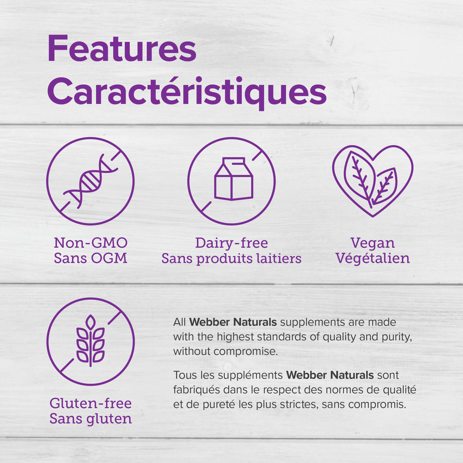 Calcium Citrate High Absorption 300 mg