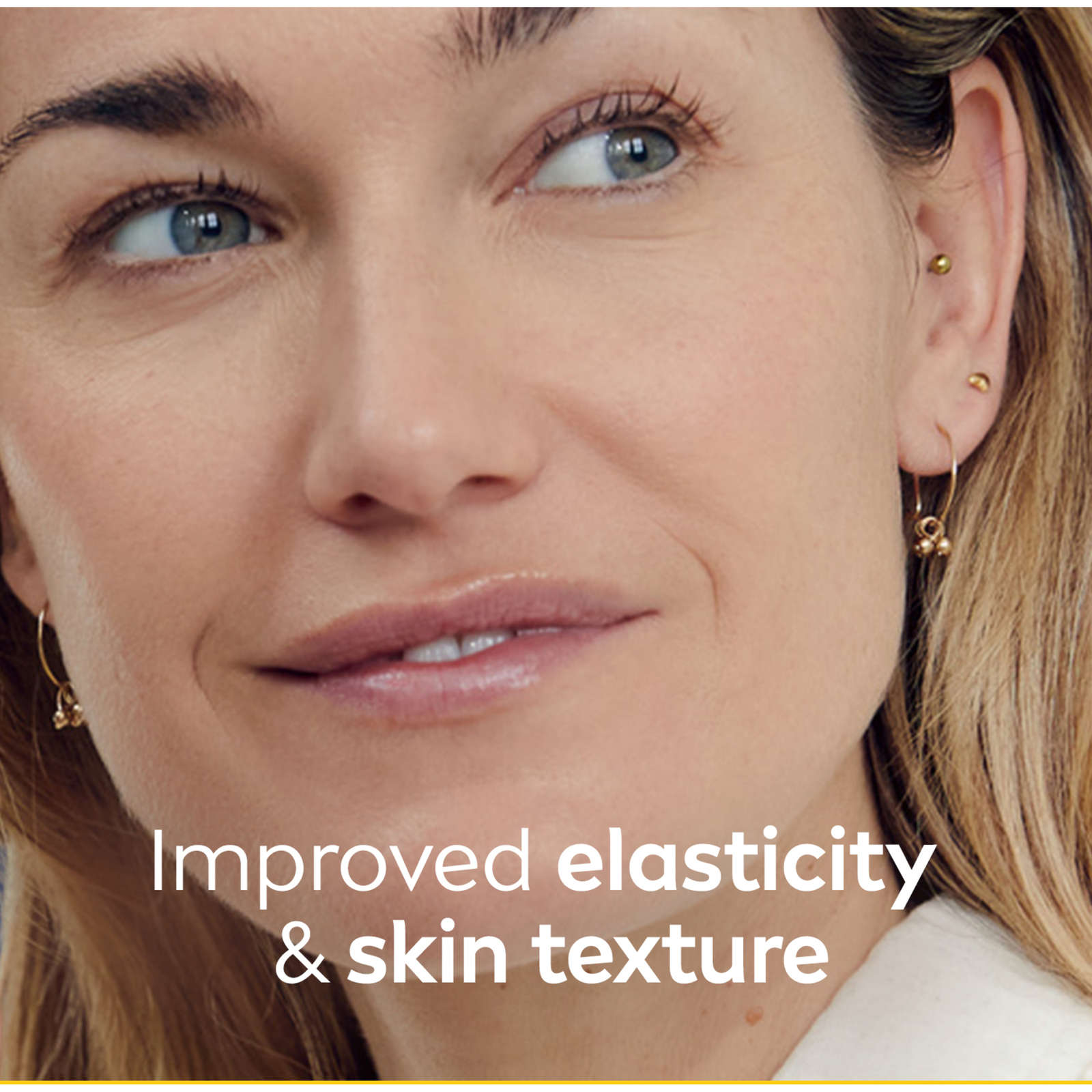 Q10 Anti-wrinkle Firming Day Cream