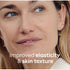 Q10 Anti-wrinkle Firming Day Cream