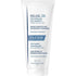 Foaming Gel Kelual Ds face and body