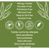 Daily Moisturizing Oil Mist