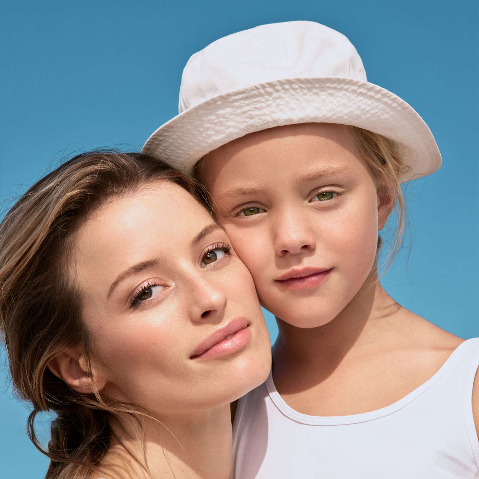 Complete SPF 60 Sunscreen Lotion