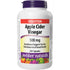 Apple Cider Vinegar 500 mg