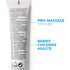 Cicaplast Gel B5