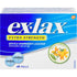 Ex-Lax Extra Strength Pills