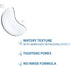 Keracnyl Purifying lotion