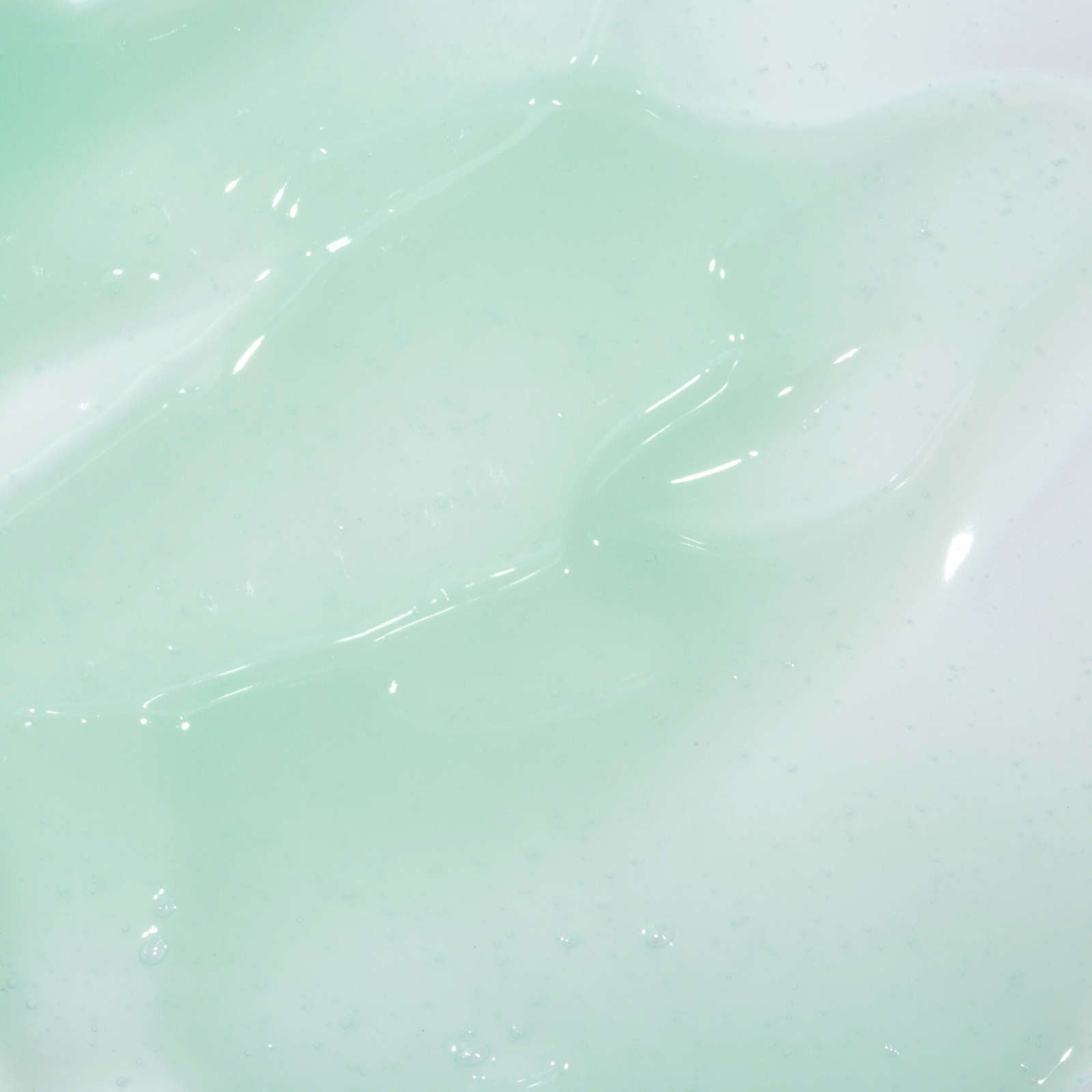 RefreshMint Cucumber & Bamboo Eye De-Puffer Gelée