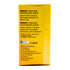 Splenda® No Calorie Sweetener Packets