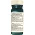 Glucosamine & Chondroitin