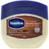 Vaseline Petroleum Jelly Cocoa Butter 215g
