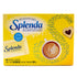 Splenda® No Calorie Sweetener Packets