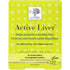 Active Liver