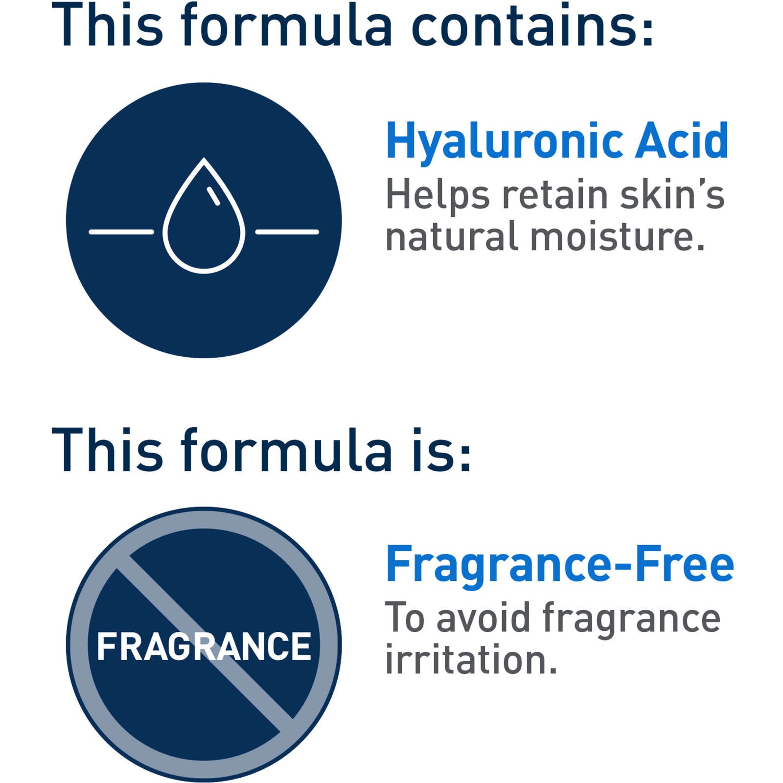 Hyaluronic Acid Serum