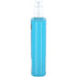 Hydro Boost Body Gel Cream Fragrance-Free