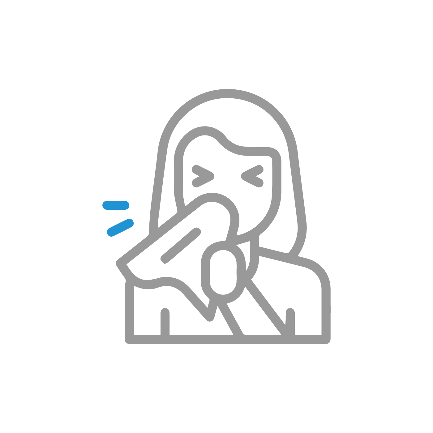 Motion Sickness & Nausea