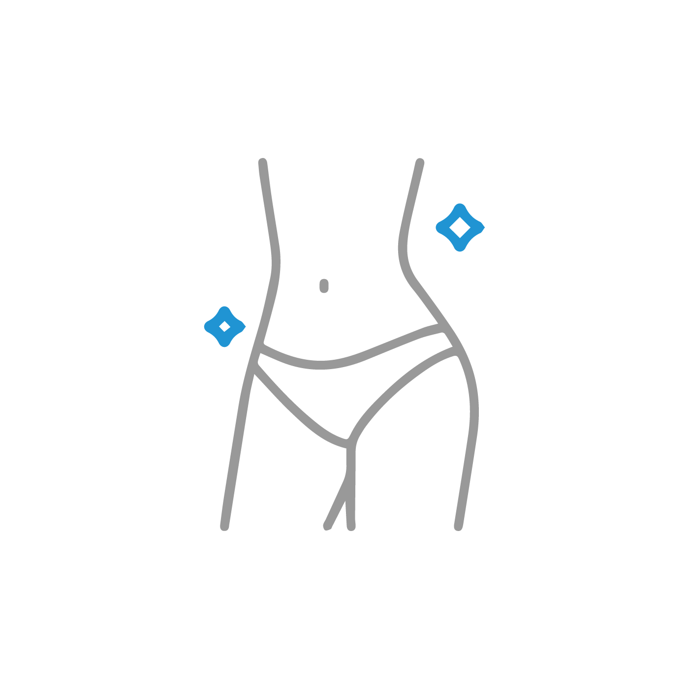 Women's Health