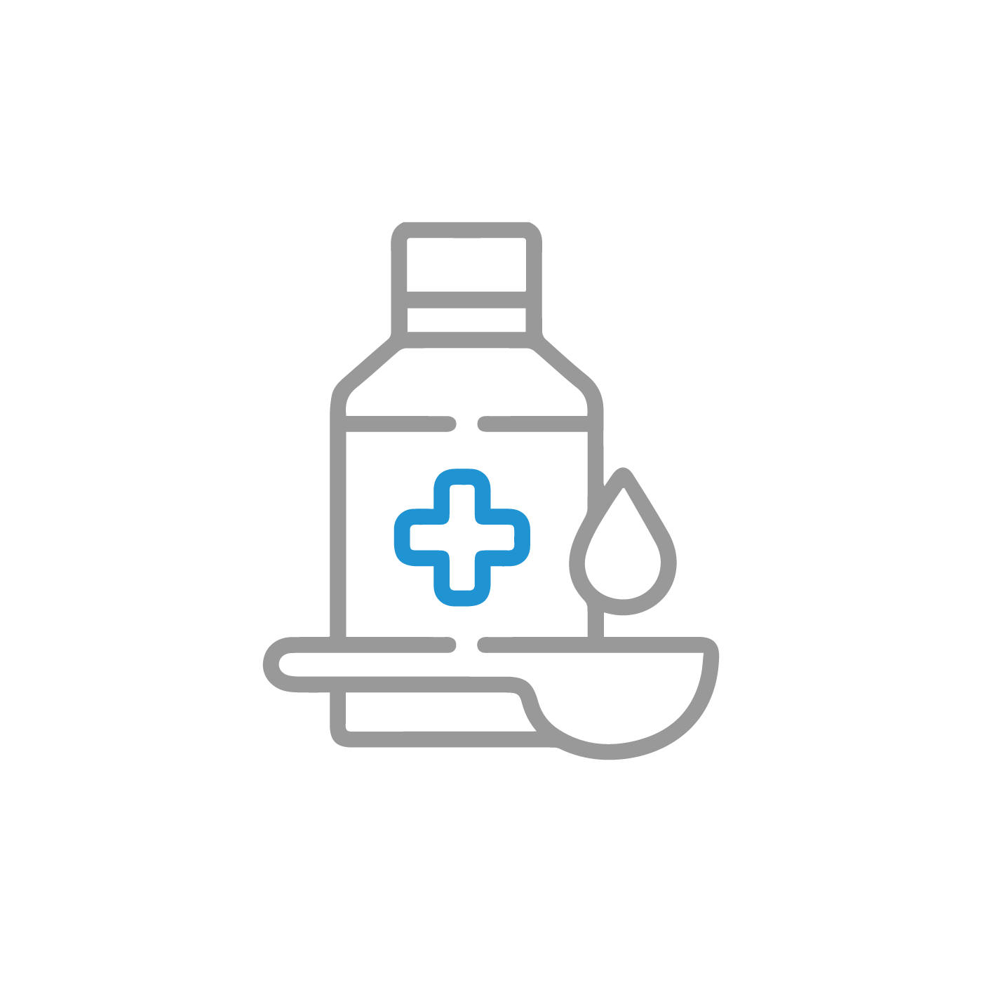 Children's Multivitamins