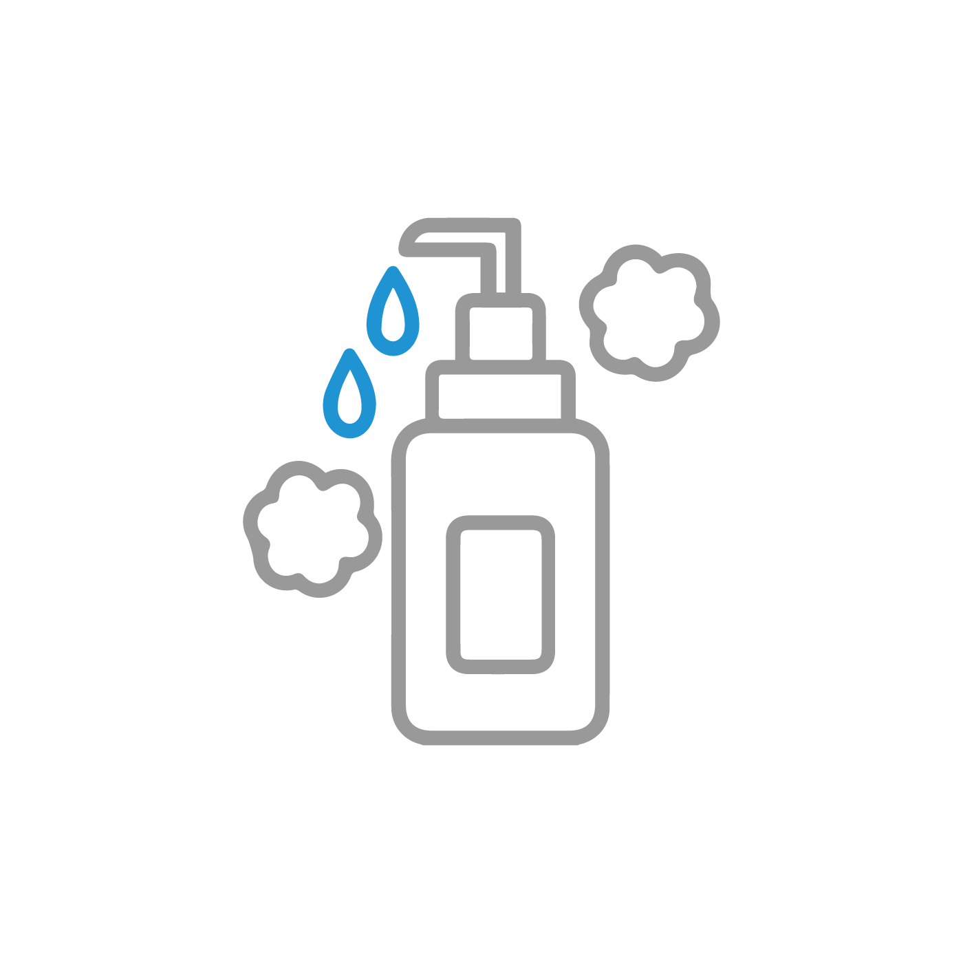 Cleansers & Accessories
