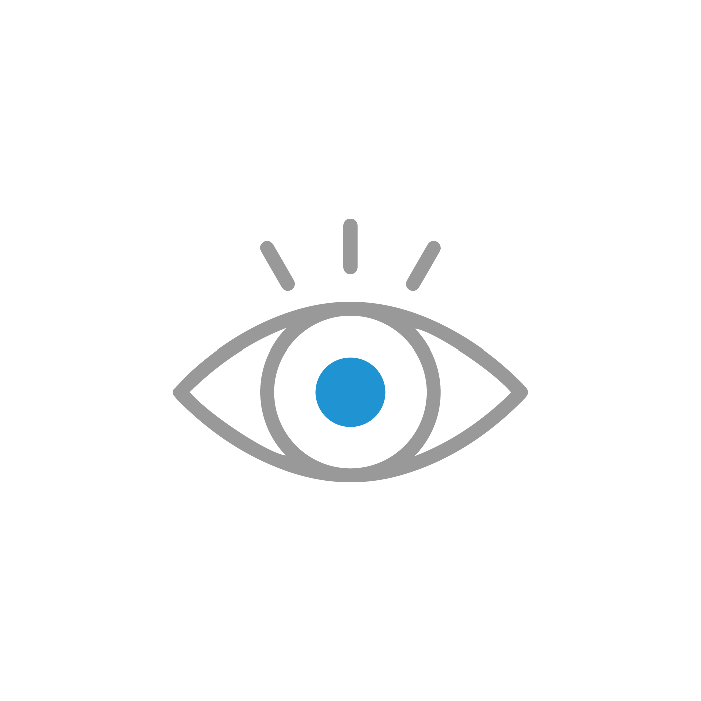 Eye Creams & Treatment