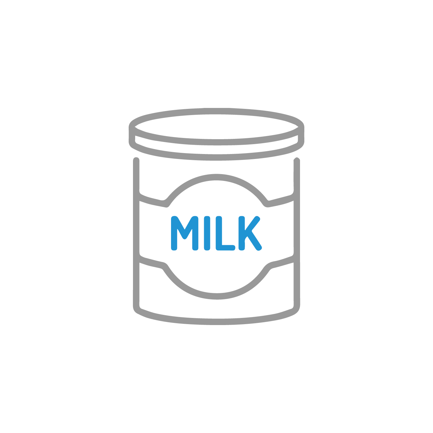 Feeding & Formula