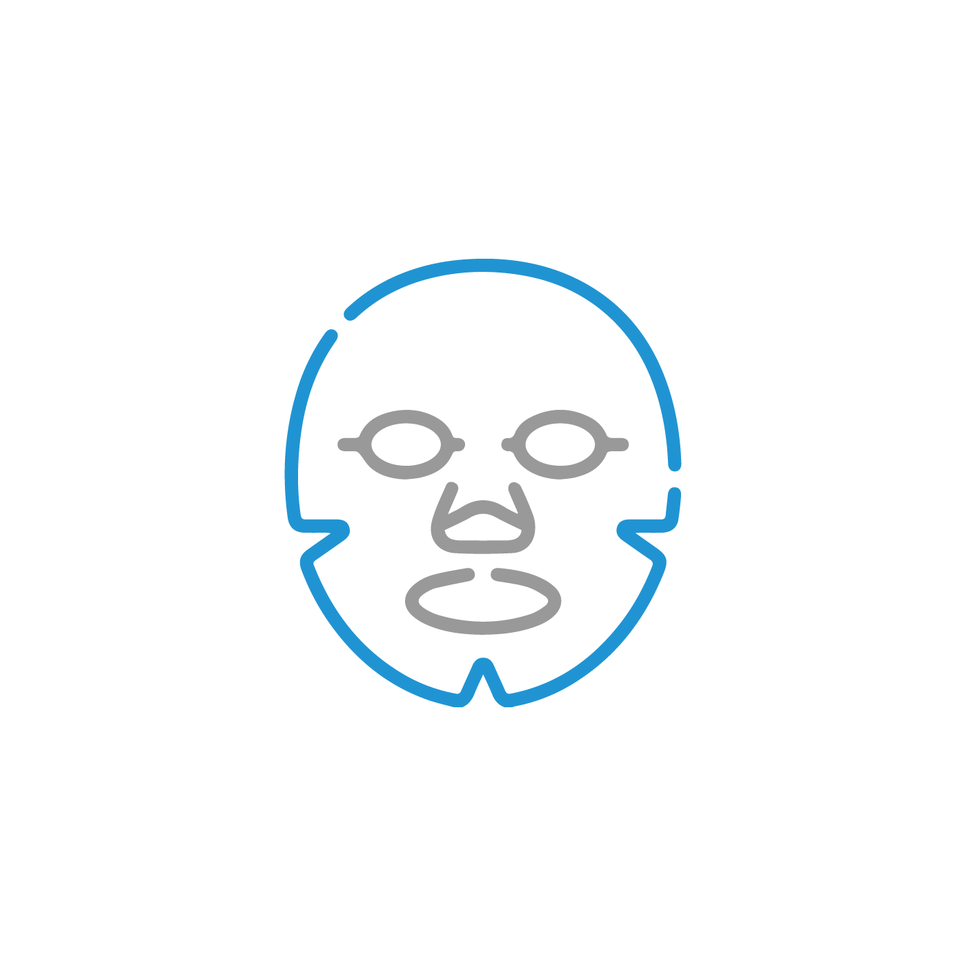 Sheet Masks