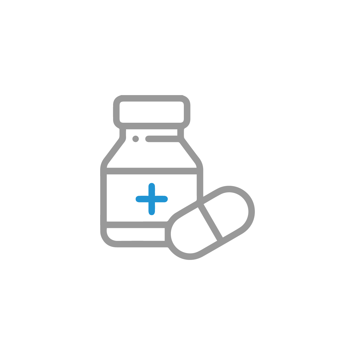 Health Food Supplements