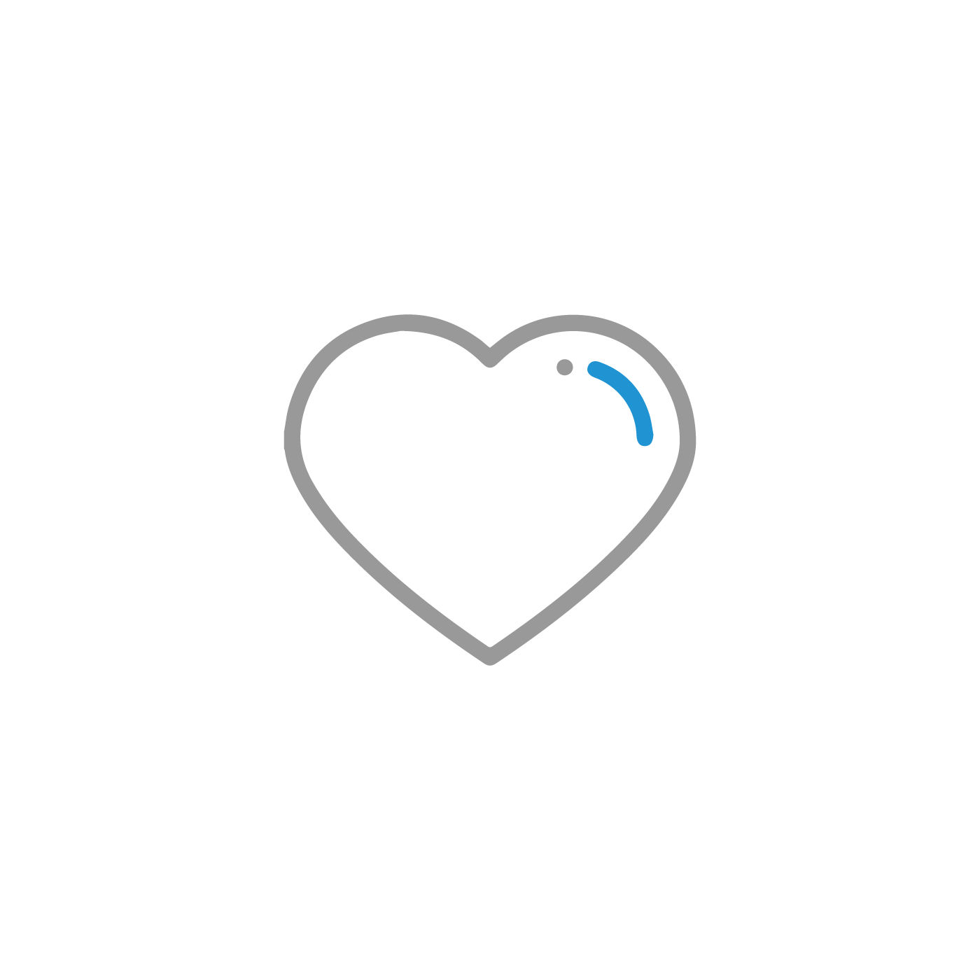 Heart Health