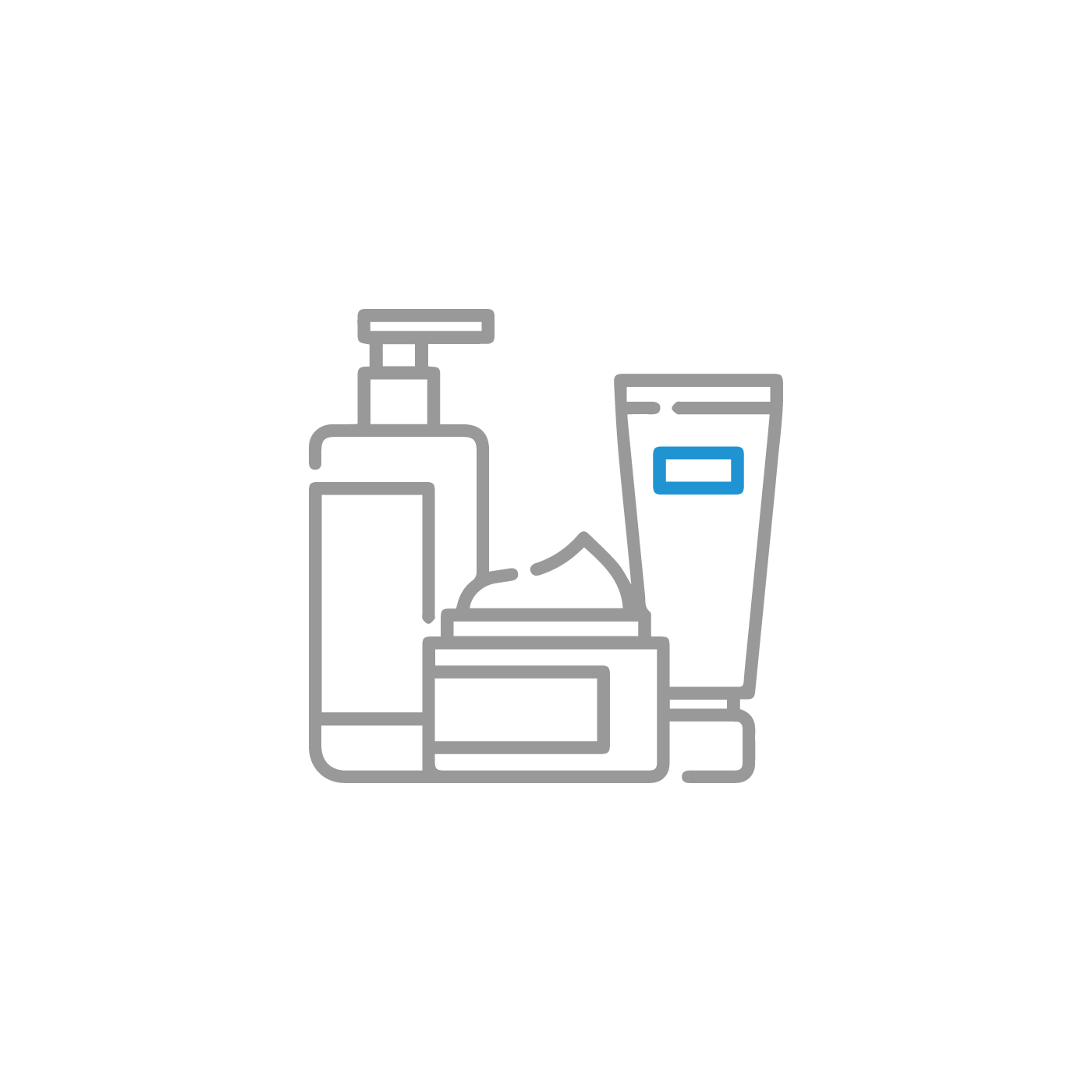 Face Wash & Cleansers