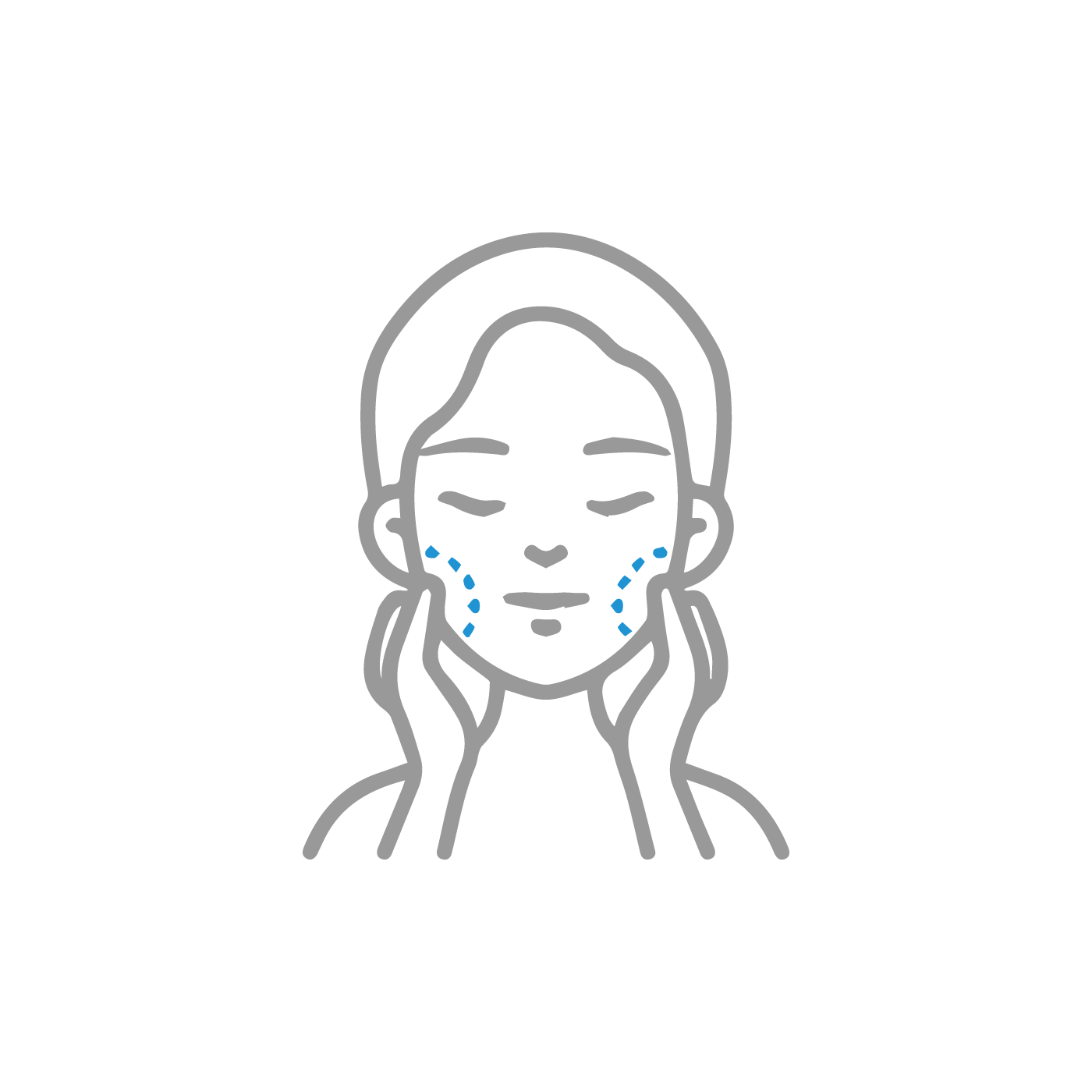 Skin Care Treatment