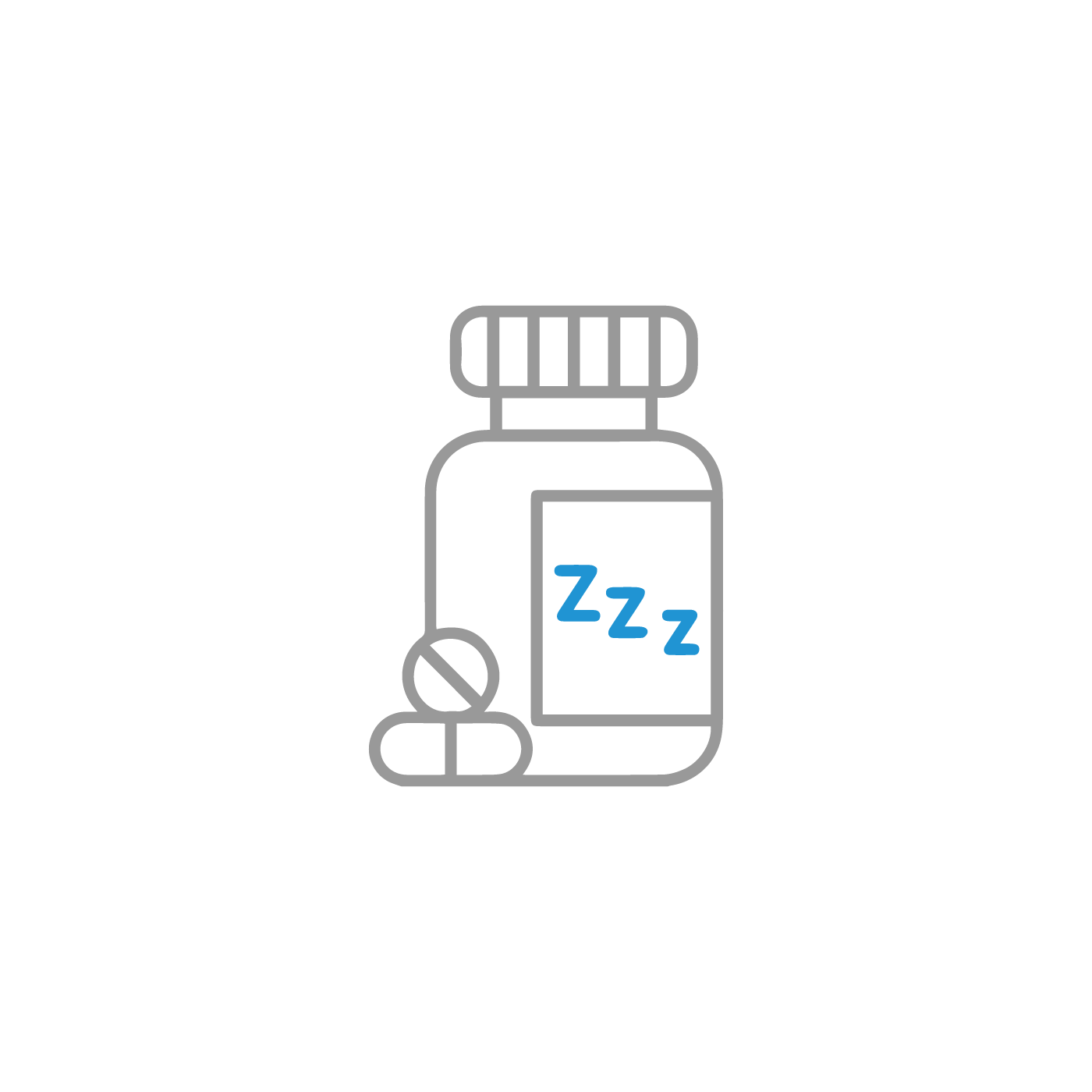 Headache & Fever Relief