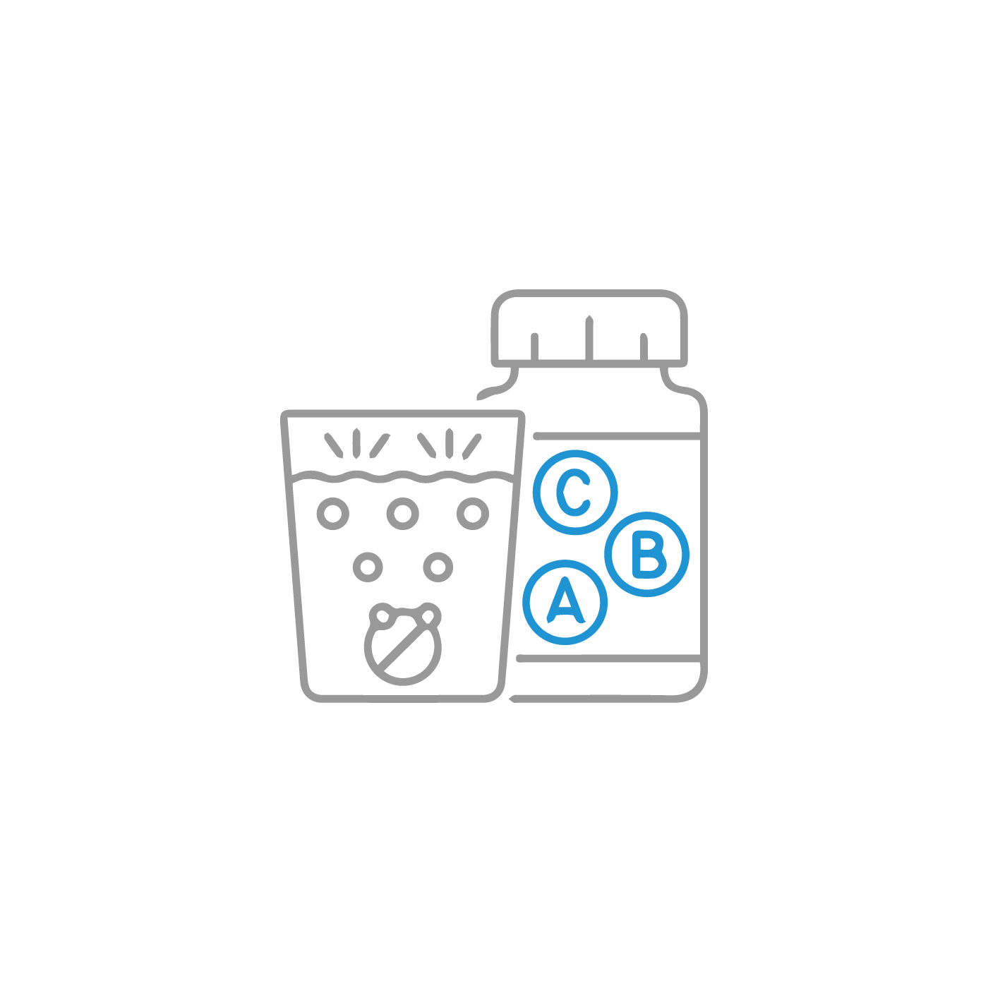Prenatal Vitamins