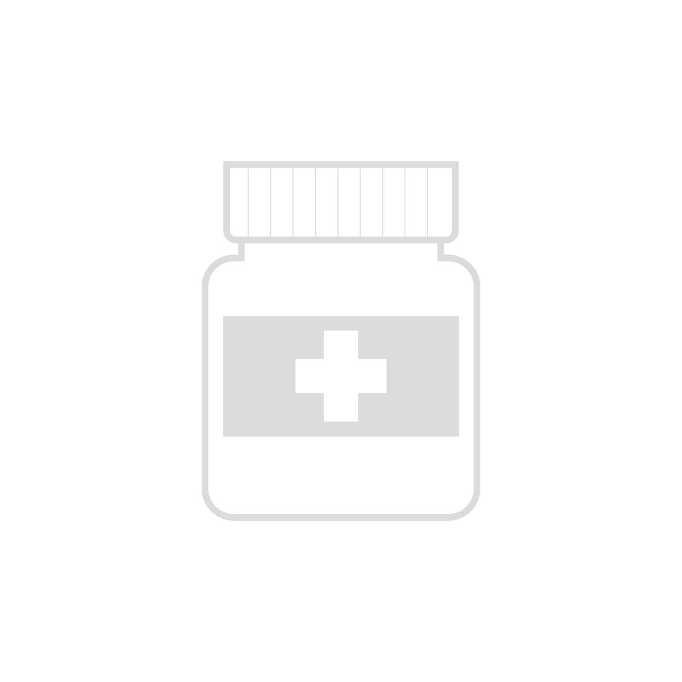 Bandaging Supplies & Tape