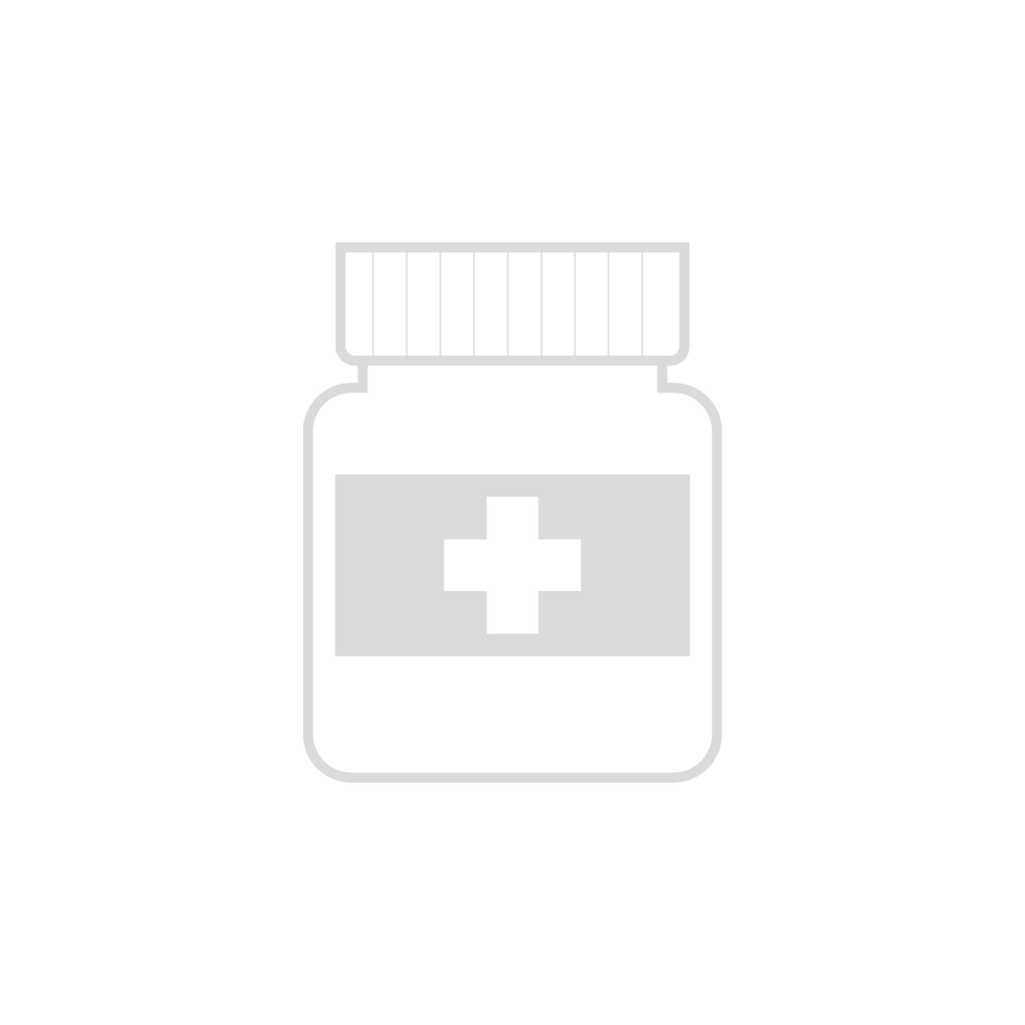 Our Locations – We Care Pharmacy & Medical Clinic
