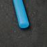 Option+ Travel Toothbrush Container