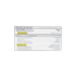 Option+ Extra Strength Cold & Flu In-One Combo Pack | 12 Daytime + 12 Nighttime Caplets