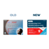 Option+ Desloratadine Allergy Control Tablets | 10 Tablets