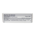 Option+ Desloratadine Allergy Control Tablets | 30 Tablets