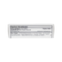 Option+ Desloratadine Allergy Control Tablets | 20 Tablets