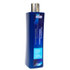 Option+ Conditioning Shampoo - White, Grey, Light Blonde | 450 mL