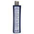 Option+ Conditioning Shampoo - White, Grey, Light Blonde | 450 mL