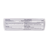 Option+ Anti-Itch Cream | 30 g