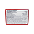 Option+ Cold & Sinus Non Drowsy | 10 Caplets