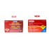 Option+ Cold + Sinus Relief | 40 Caplets