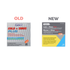 Option+ Cold + Sinus Plus Relief | 20 Caplets