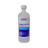Option+ Rubbing Alcohol Compound 70% | 450 ml