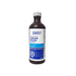 Option+ Hydrogen Peroxide Topical Solution | 225 mL